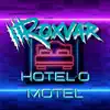 Roxvar - Hotel o Motel - Single
